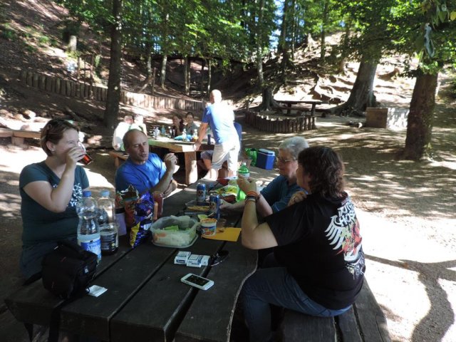 2014_06 Glygge Pic-Nic